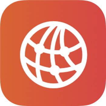 Simply IP - Show my IP