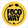 FoodWay | Food Delivery