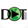 Dot Radio Italy icon
