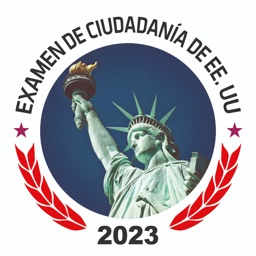 Examen de Ciudadanía de EE. UU