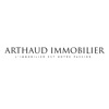 Arthaud Immobilier