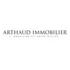Arthaud Immobilier contact information