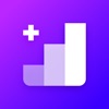 Analyzer Plus - インスタ フォローチェック - iPhoneアプリ