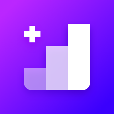 Analyzer Plus- Insta Followers