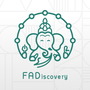 FADiscovery