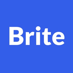 Brite Invoices