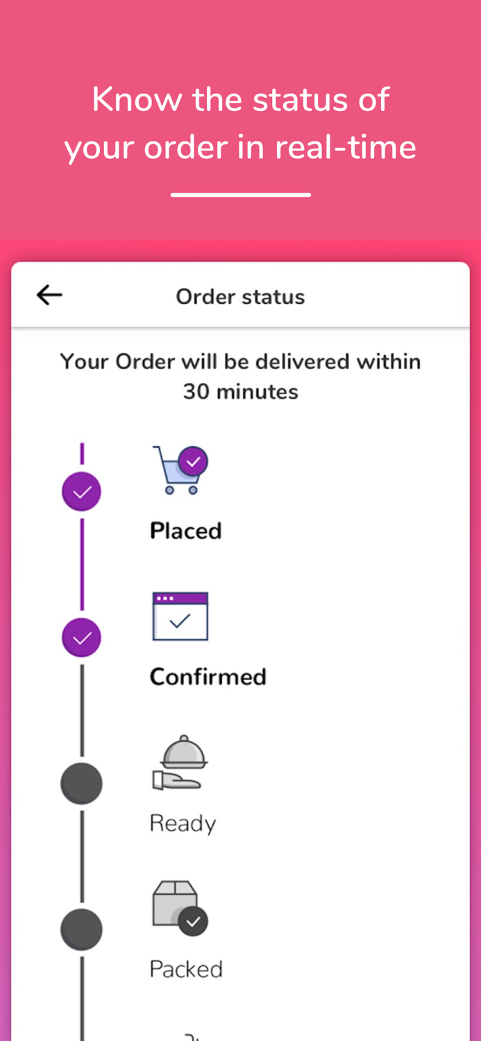 Knight Bite- Order food online