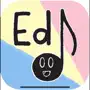 Infant Music Ed