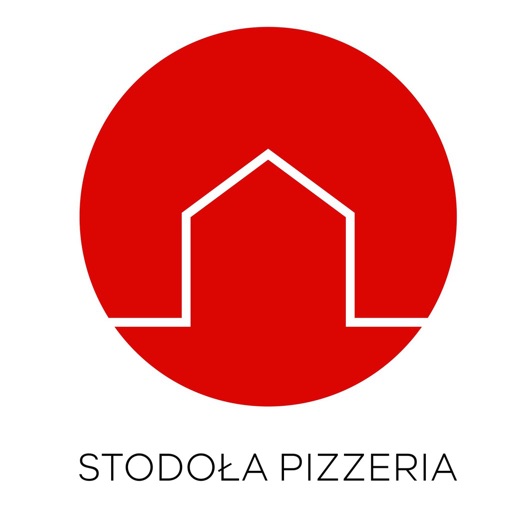 Stodola icon