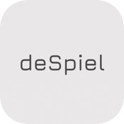 deSpiel