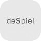 deSpiel