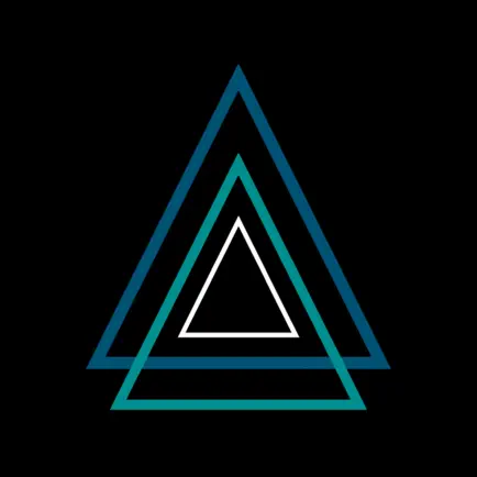 No BS Active Читы