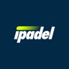 iPadel