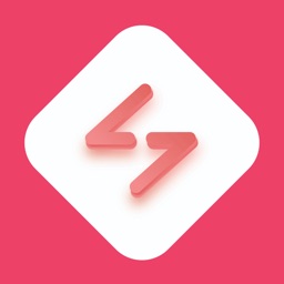 UpperVPN - Best VPN
