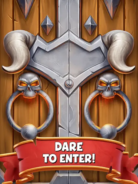 Card Hero
