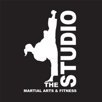THE STUDIO Martial Arts