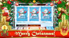 Game screenshot Huge Win Slots！Casino Games apk