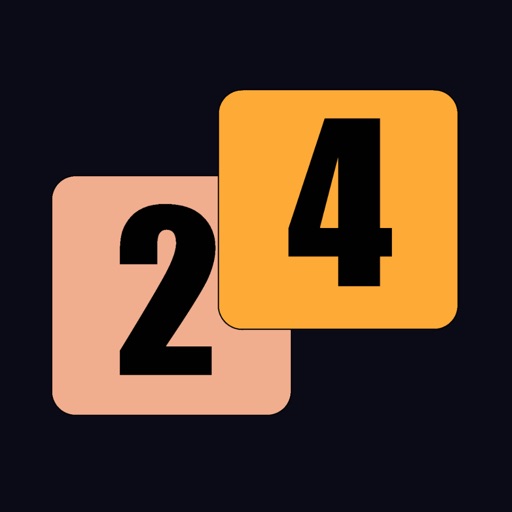 24