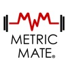 Metric Mate icon