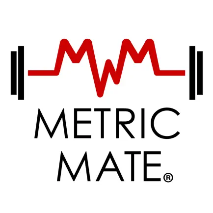 Metric Mate Cheats