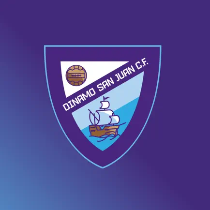 Dinamo San Juan Читы