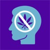 Addictions Counselor Test Prep icon