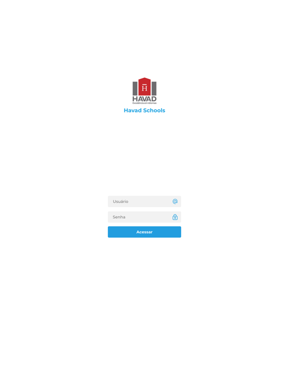 Screenshot #5 pour Havad Schools