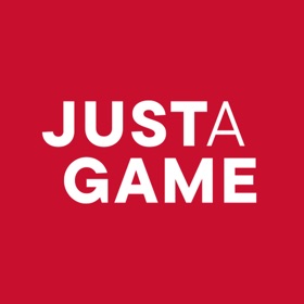 Screenshots (10) Justagame Admin