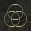 MapGenie: Elden Ring Map - Magic Lamp Technologies Limited
