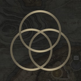 螢幕擷取畫面 (6) MapGenie: Elden Ring Map