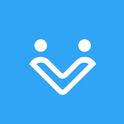AfriJoy Читы