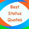 Best Status & Cool Quotes fact - iPadアプリ