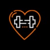 Fitform Fitness icon