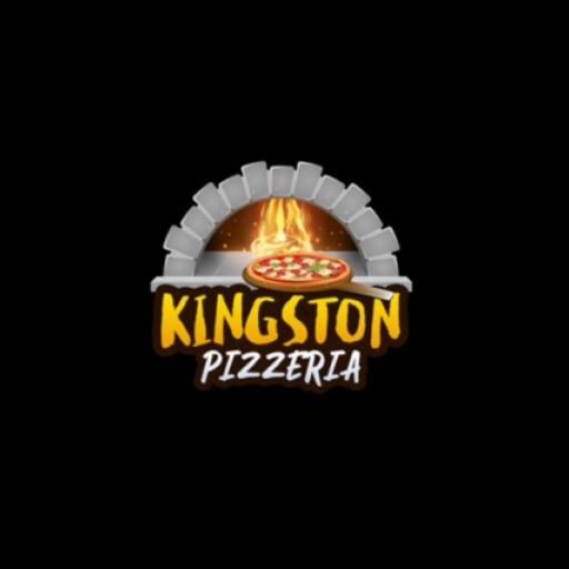 Kingston Pizzeria