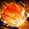 Icon Streetball2: On Fire