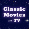 Classic Movies & TV icon