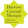 Harrow Central Mosque