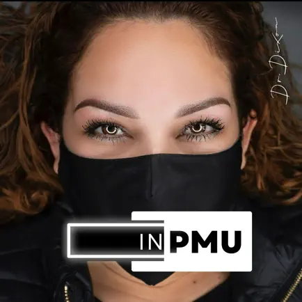 inPMU Cheats