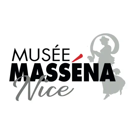 Villa Masséna Cheats