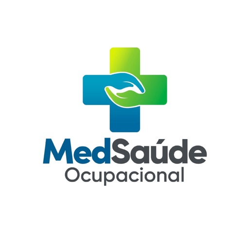 MedSaude Ocupacional