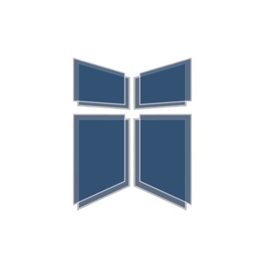Union Hall Baptist Church - AppWisp.com
