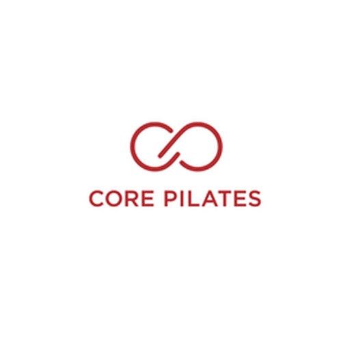 Corepilates_BM