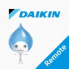 Daikin Smart APP - iPadアプリ