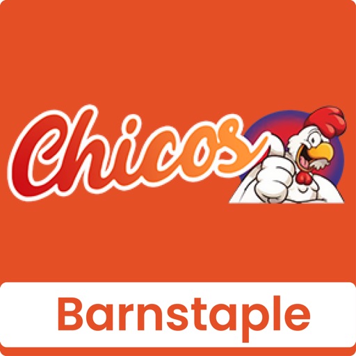 CHICOS BARNSTAPLE icon