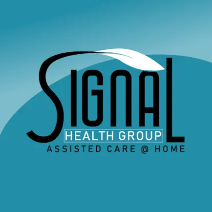 Signal Health Group Customer Cheats