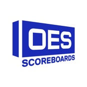 OES Service Connect