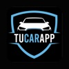 TuCarApp - Holding VML