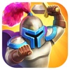 Might and Glory: Kingdom War icon