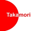 Commerce Takamori