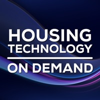 Housing Tech
